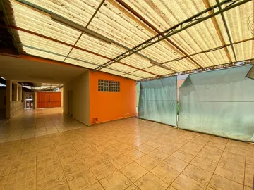 imagem 5 - Galpão / Salão comercial para alugar e à venda no bairro Jardim Residencial Mariana em Santa Bárbara d`Oeste/SP imagem 5 - Galpão / Salão comercial para alugar e à venda no bairro Jardim Residencial Mariana em Santa Bárbara d`Oeste/SP